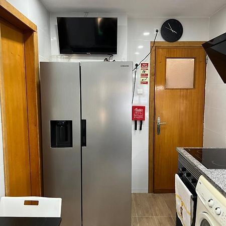 Apartament Alvidy Queluz Zewnętrze zdjęcie
