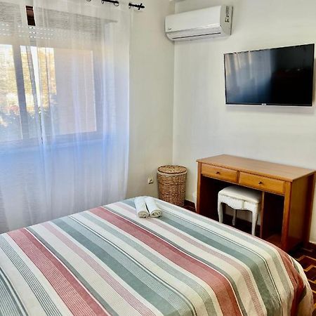 Apartament Alvidy Queluz Zewnętrze zdjęcie