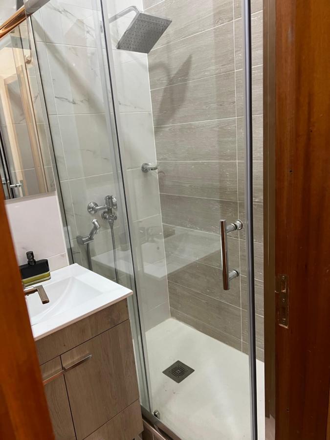 Apartament Alvidy Queluz Zewnętrze zdjęcie