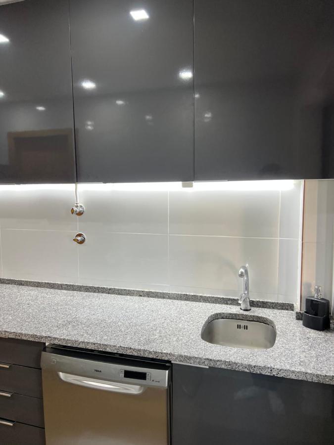 Apartament Alvidy Queluz Zewnętrze zdjęcie
