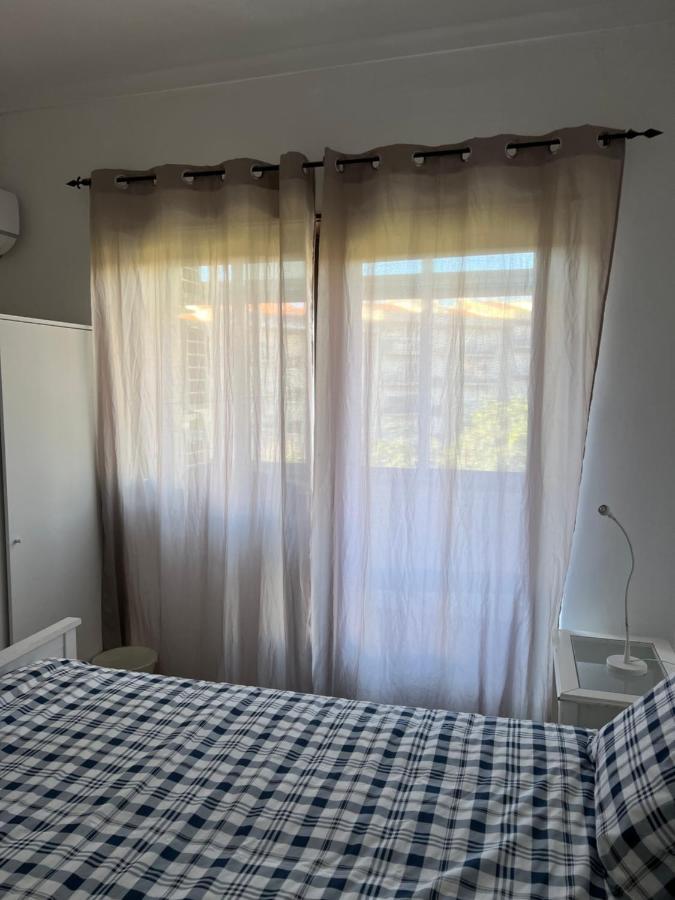 Apartament Alvidy Queluz Zewnętrze zdjęcie