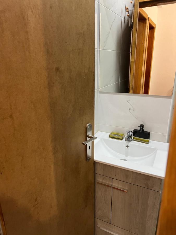Apartament Alvidy Queluz Zewnętrze zdjęcie