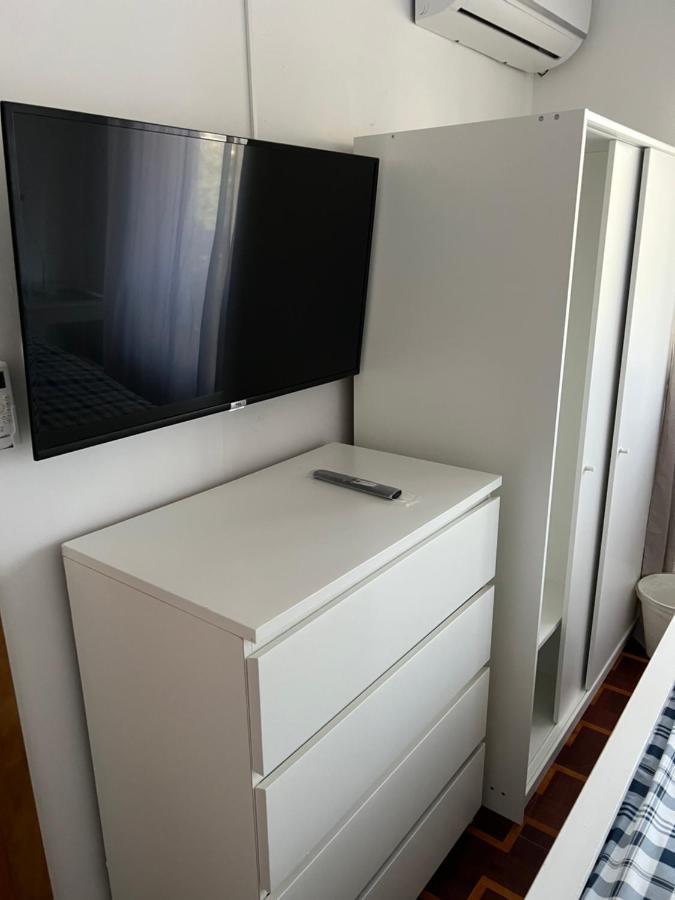 Apartament Alvidy Queluz Zewnętrze zdjęcie