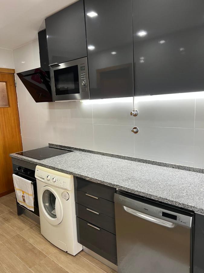 Apartament Alvidy Queluz Zewnętrze zdjęcie