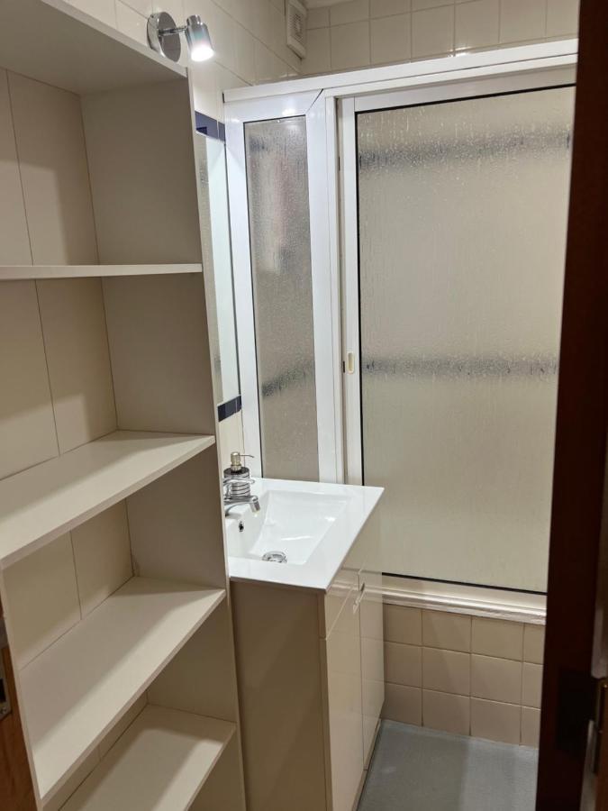 Apartament Alvidy Queluz Zewnętrze zdjęcie