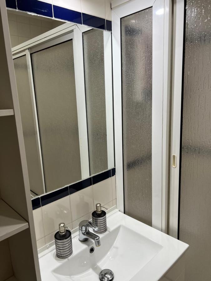 Apartament Alvidy Queluz Zewnętrze zdjęcie