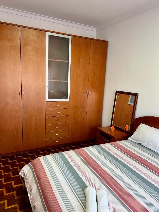 Apartament Alvidy Queluz Zewnętrze zdjęcie