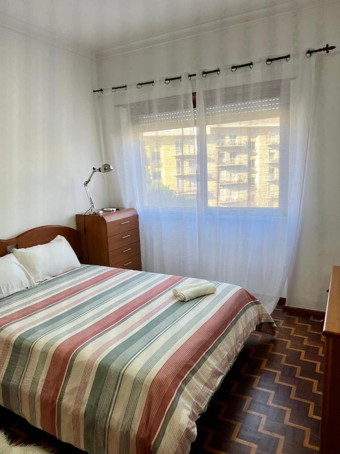 Apartament Alvidy Queluz Zewnętrze zdjęcie