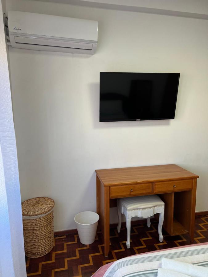 Apartament Alvidy Queluz Zewnętrze zdjęcie