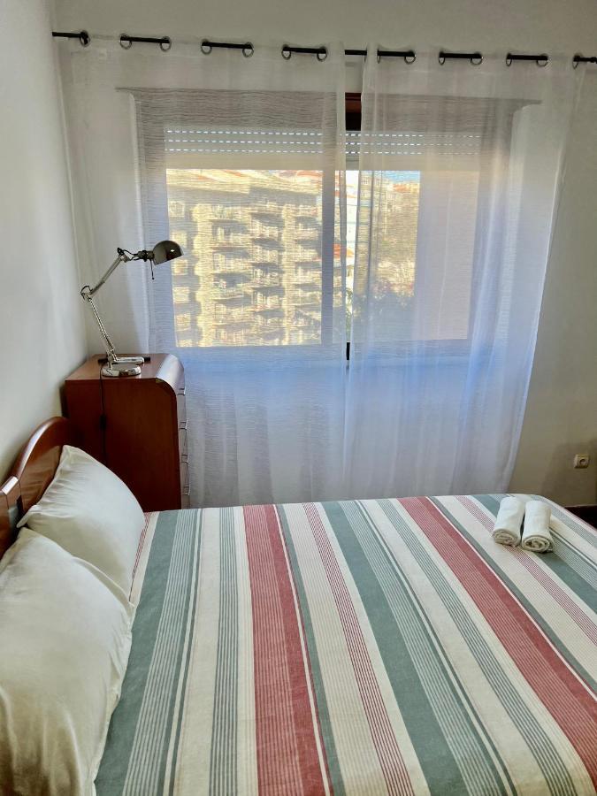 Apartament Alvidy Queluz Zewnętrze zdjęcie